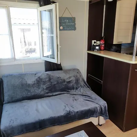 Apartment Urlaub Belgien