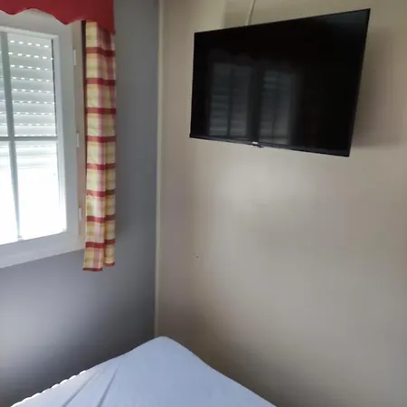 Apartman Urlaub Belgien