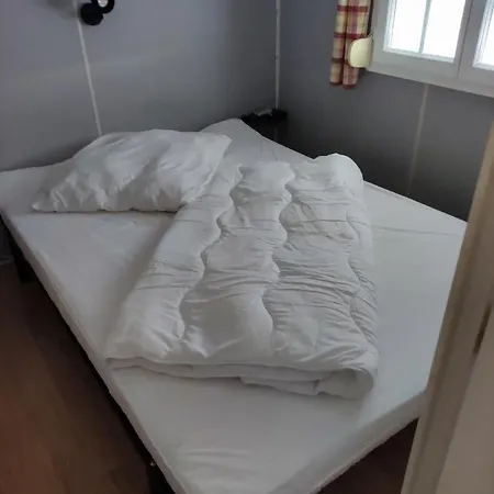 Apartment Urlaub Belgien Bredene