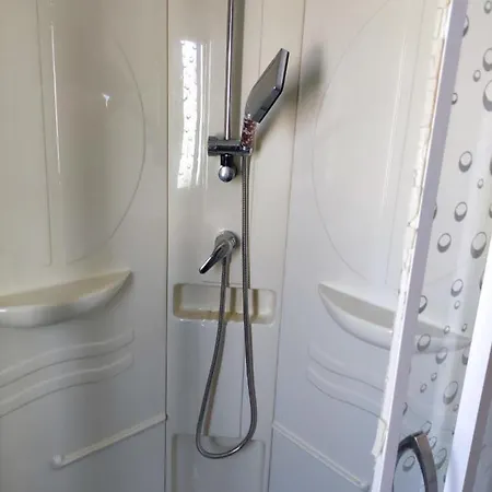 Urlaub Belgien Apartment *